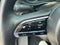 2025 Mazda Mazda CX-30 2.5 Turbo Premium Plus Package w/Premium Plus Package