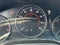 2025 Mazda Mazda CX-30 2.5 Turbo Premium Plus Package w/Premium Plus Package