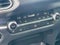 2025 Mazda Mazda CX-30 2.5 Turbo Premium Plus Package w/Premium Plus Package