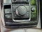2025 Mazda Mazda CX-30 2.5 Turbo Premium Plus Package w/Premium Plus Package
