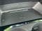 2025 Mazda Mazda CX-30 2.5 Turbo Premium Plus Package w/Premium Plus Package