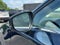2025 Mazda Mazda CX-30 2.5 Turbo Premium Plus Package w/Premium Plus Package