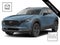 2025 Mazda Mazda CX-30 2.5 Turbo Premium Plus AWD