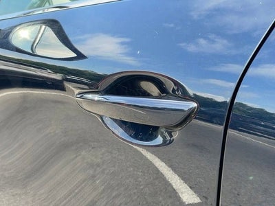 2025 Mazda Mazda CX-30 2.5 Turbo Premium Plus Package w/Premium Plus Package