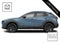 2025 Mazda Mazda CX-30 2.5 Turbo Premium Plus AWD