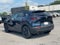 2025 Mazda Mazda CX-30 2.5 Turbo Premium Plus Package w/Premium Plus Package