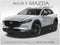 2026 Mazda Mazda CX-30 2.5 Turbo Premium Plus AWD