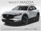 2026 Mazda Mazda CX-30 2.5 Turbo Premium Plus AWD
