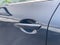 2024 Mazda Mazda CX-30 2.5 Turbo Premium Plus Package