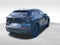 2024 Mazda Mazda CX-30 2.5 Turbo Premium Plus Package