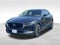 2024 Mazda Mazda CX-30 2.5 Turbo Premium Plus Package