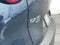 2024 Mazda Mazda CX-30 2.5 Turbo Premium Plus Package