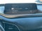 2025 Mazda Mazda CX-30 2.5 Turbo Premium Plus Package w/Premium Plus Package