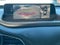 2025 Mazda Mazda CX-30 2.5 Turbo Premium Plus Package w/Premium Plus Package
