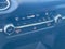 2025 Mazda Mazda CX-30 2.5 Turbo Premium Plus Package w/Premium Plus Package
