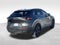 2025 Mazda Mazda CX-30 2.5 Turbo Premium Plus Package w/Premium Plus Package