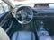 2025 Mazda Mazda CX-30 2.5 Turbo Premium Plus Package w/Premium Plus Package