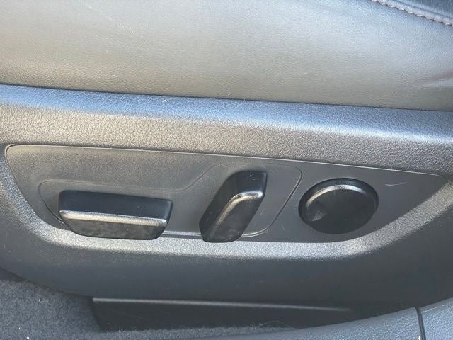 2025 Mazda Mazda CX-30 2.5 Turbo Premium Plus Package w/Premium Plus Package