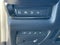 2025 Mazda Mazda CX-30 2.5 Turbo Premium Plus Package w/Premium Plus Package
