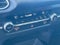 2025 Mazda Mazda CX-30 2.5 Turbo Premium Plus Package w/Premium Plus Package