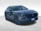 2025 Mazda Mazda CX-30 2.5 Turbo Premium Plus Package w/Premium Plus Package