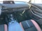 2025 Mazda Mazda CX-30 2.5 Carbon Turbo