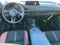 2025 Mazda Mazda CX-30 2.5 Carbon Turbo