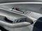2025 Mazda Mazda CX-30 2.5 Carbon Turbo
