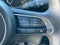 2025 Mazda Mazda CX-30 2.5 Carbon Turbo
