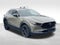 2025 Mazda Mazda CX-30 2.5 Carbon Turbo