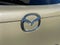 2025 Mazda Mazda CX-30 2.5 Carbon Turbo