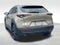 2025 Mazda Mazda CX-30 2.5 Carbon Turbo
