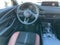 2025 Mazda Mazda CX-30 2.5 Carbon Turbo