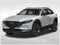 2026 Mazda Mazda CX-30 2.5 Turbo Aire Edition AWD