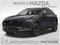 2026 Mazda Mazda CX-30 2.5 Turbo Aire Edition AWD