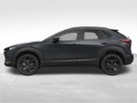2026 Mazda Mazda CX-30 2.5 Turbo Aire Edition AWD