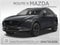 2026 Mazda Mazda CX-30 2.5 Turbo Aire Edition AWD