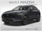 2026 Mazda Mazda CX-30 2.5 Turbo Aire Edition AWD