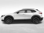 2026 Mazda Mazda CX-30 2.5 Turbo Aire Edition AWD