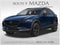 2026 Mazda Mazda CX-30 2.5 Turbo Aire Edition AWD