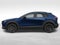 2026 Mazda Mazda CX-30 2.5 Turbo Aire Edition AWD