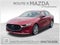 2023 Mazda Mazda3 2.5 S Select Package Base