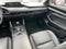 2023 Mazda Mazda3 2.5 S Select Package Base