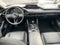 2023 Mazda Mazda3 2.5 S Select Package Base
