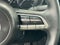 2023 Mazda Mazda3 2.5 S Select Package Base