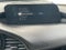 2023 Mazda Mazda3 2.5 S Select Package Base