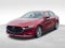 2023 Mazda Mazda3 2.5 S Select Package Base