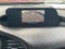 2023 Mazda Mazda3 2.5 S Select Package Base