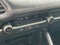 2023 Mazda Mazda3 2.5 S Select Package Base