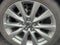 2023 Mazda Mazda3 2.5 S Select Package Base